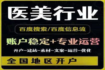 谷歌竞价案例：旅游行业广告投放实战分享