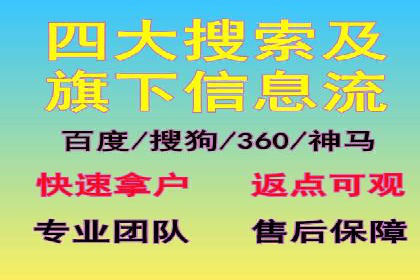 SEM代运营经典案例：转化率提升秘诀